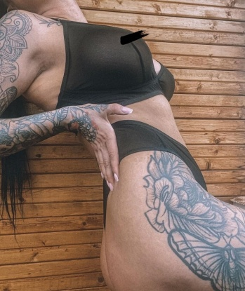 Анкета проститутки Снежана - город Беслан, 24 года, №8877